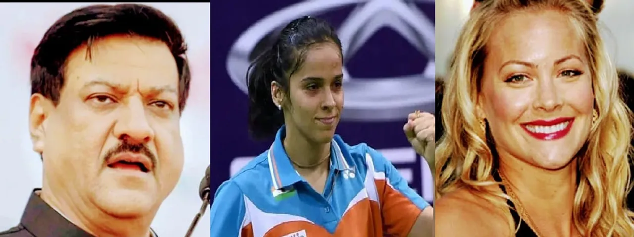 march 17 Untitled50.jpg