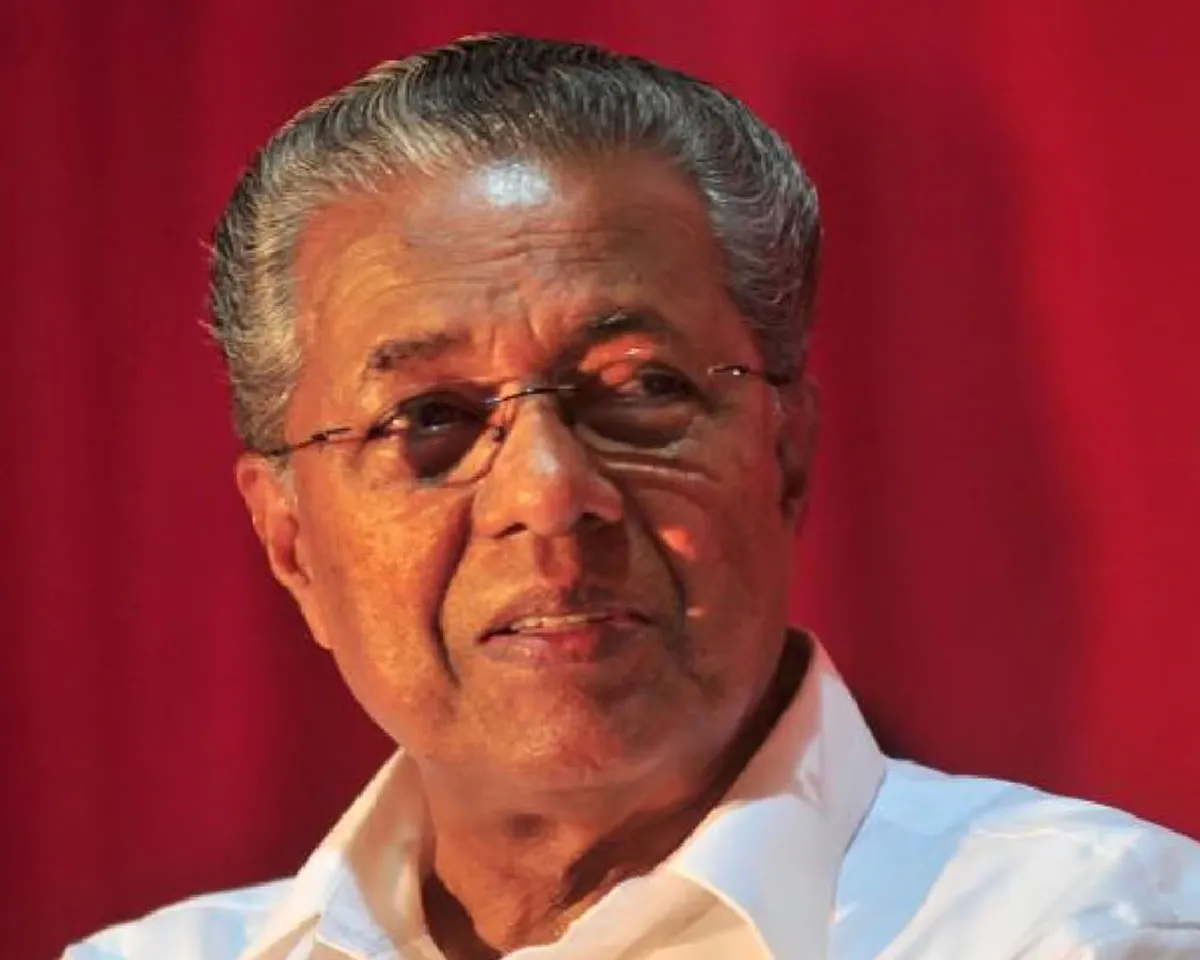 pinarayi real one.jpg