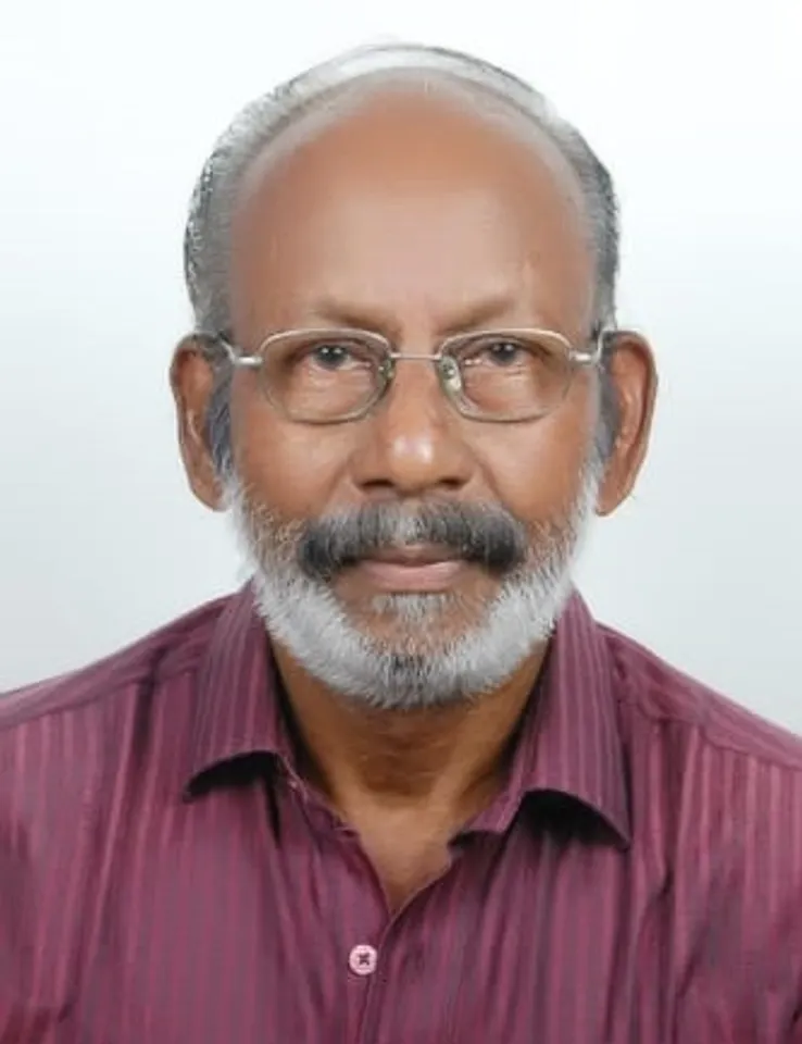 97728967900-=
