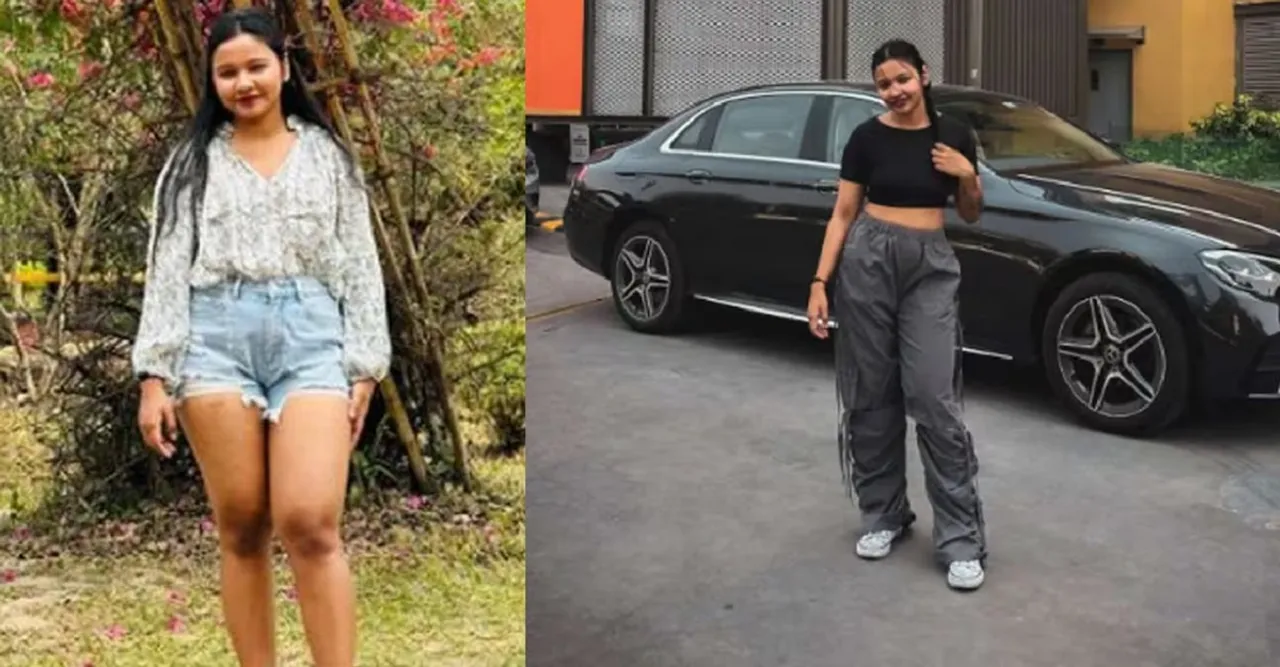 sneha Untitleddel