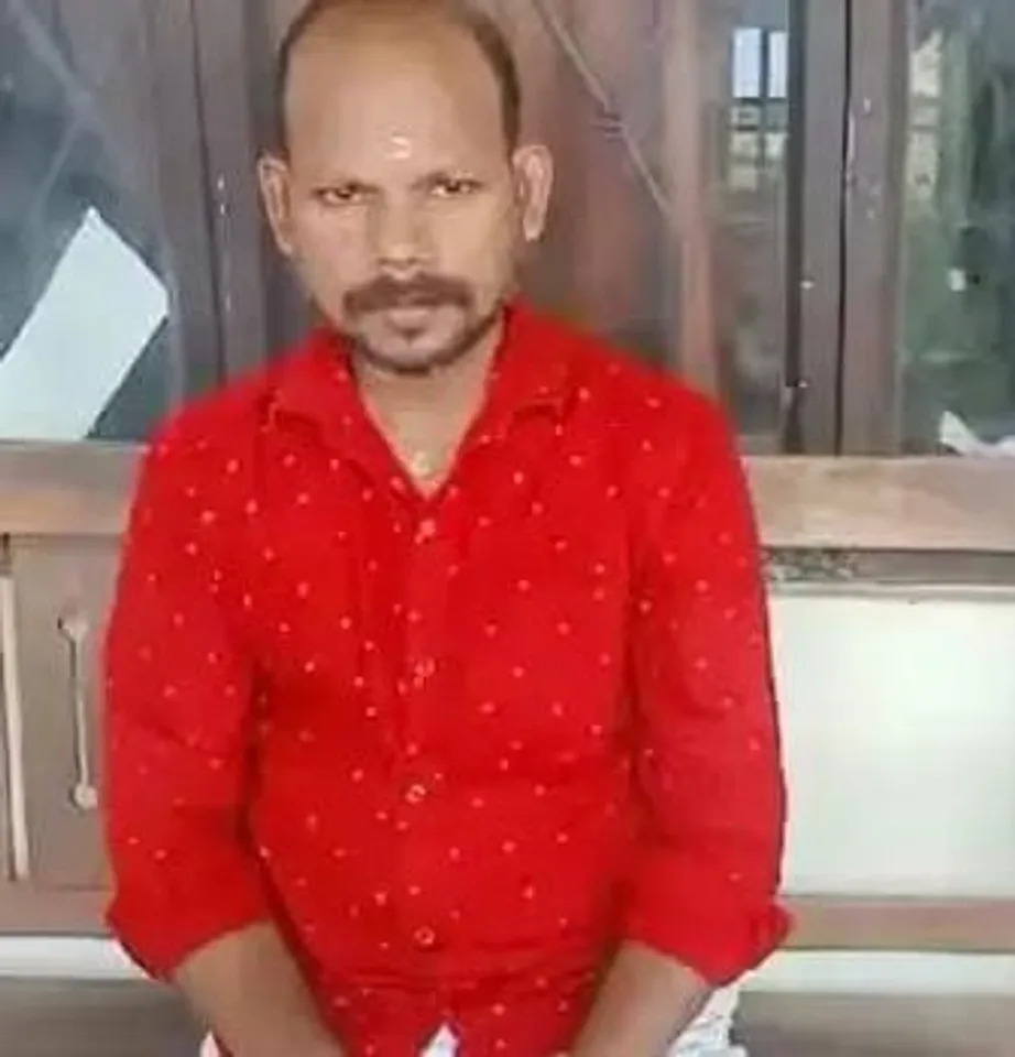 343434344