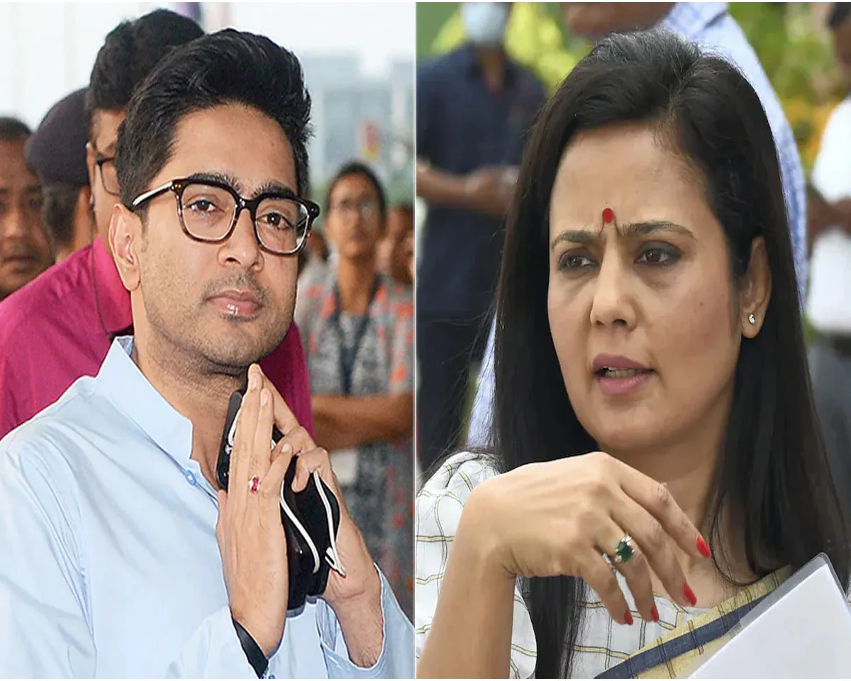 abhishek banerjee new.jpg