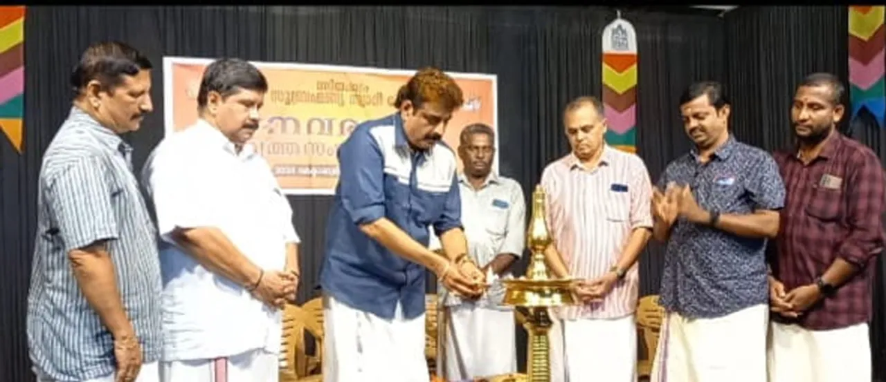 malambuzha valipadam temple