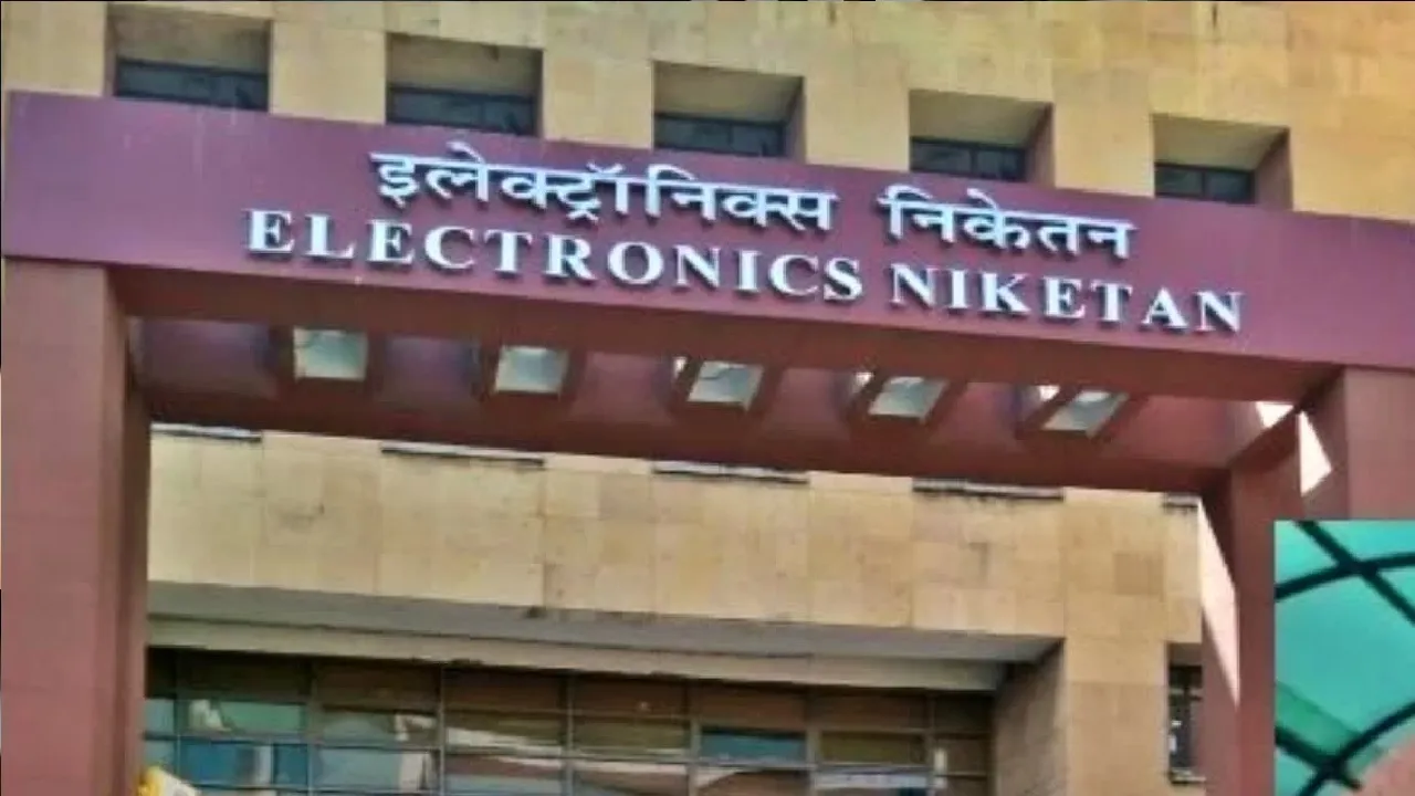 WEBSITES BLOCKED IN INDIA