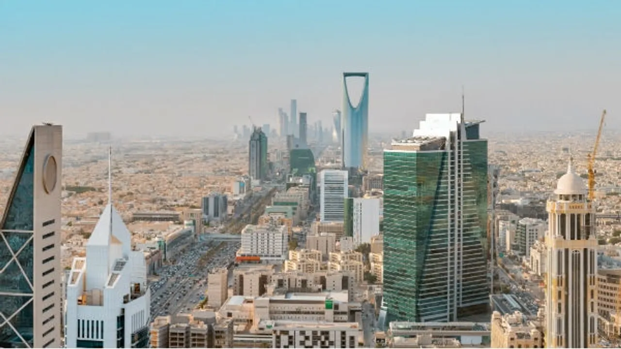 saudiarabia