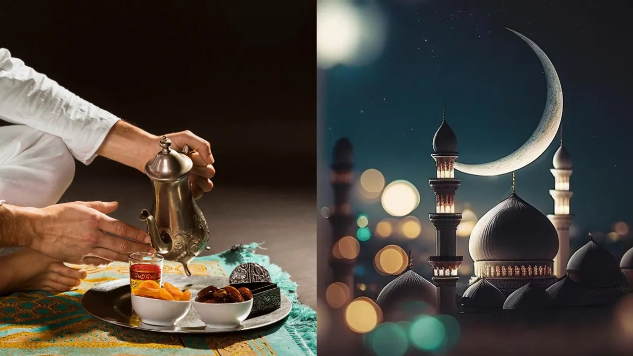 ramadan 
