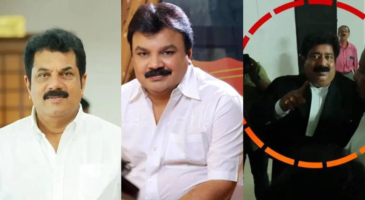bail-plea-mukesh-edavela-babu-vs-chandrasekharan