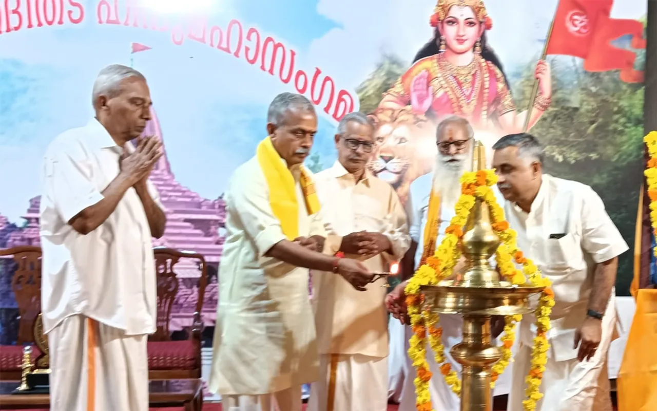 hindu nadeethada sangamam pala-2