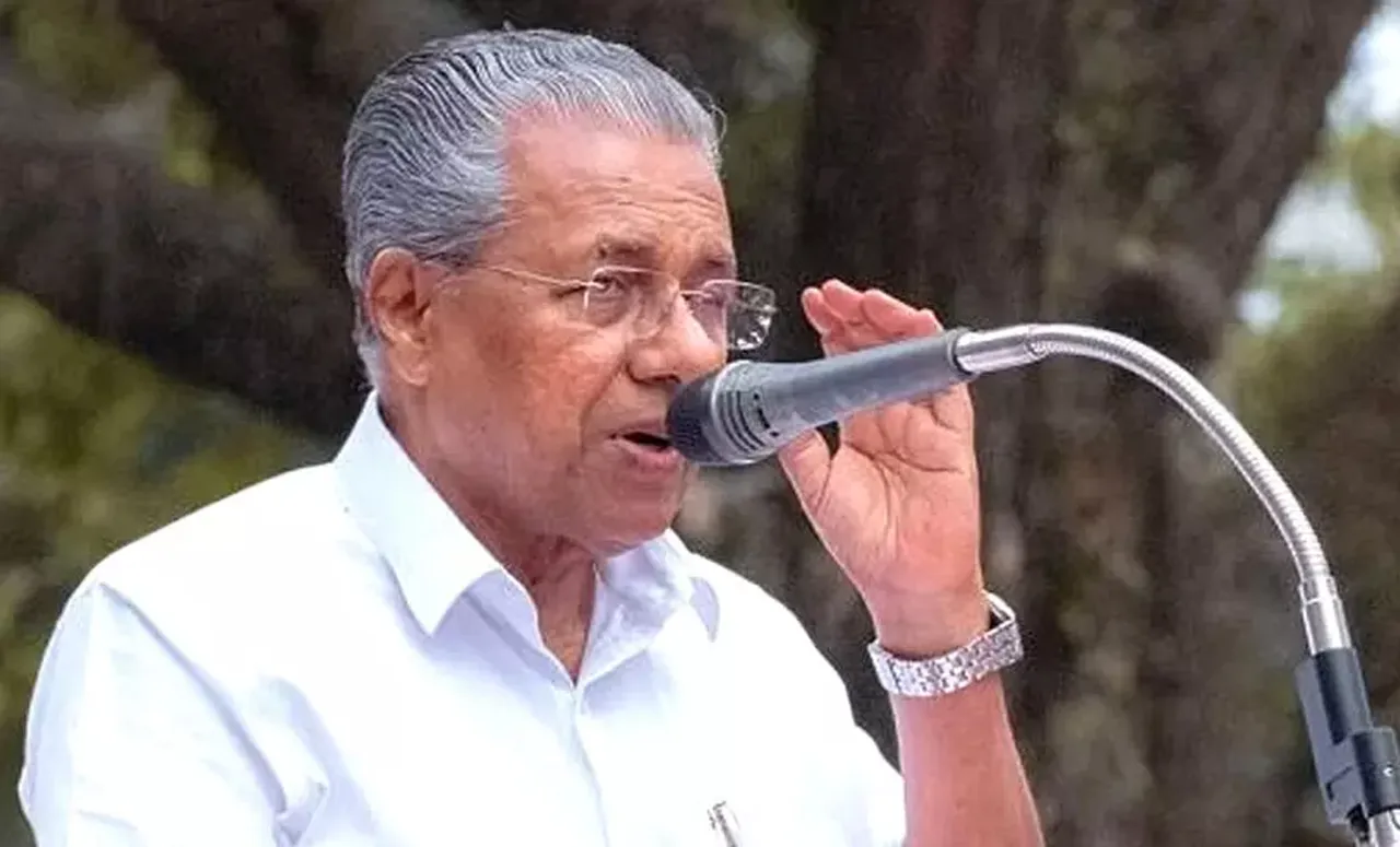 pinarai vijayan-13