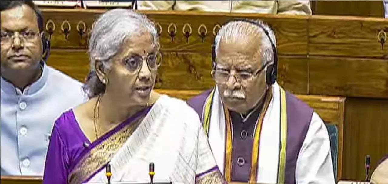nirmala Untitledarj