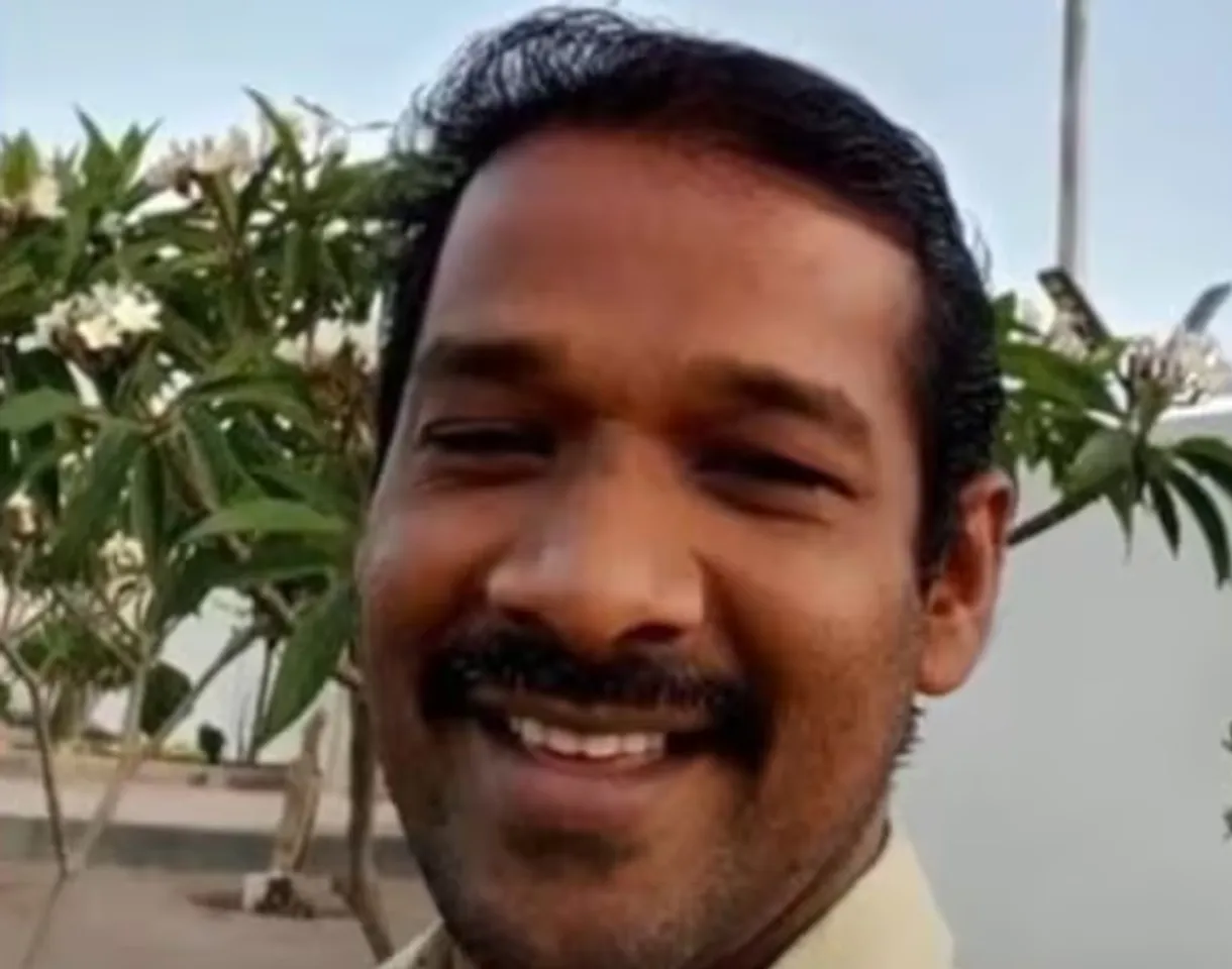 abdul salam 1