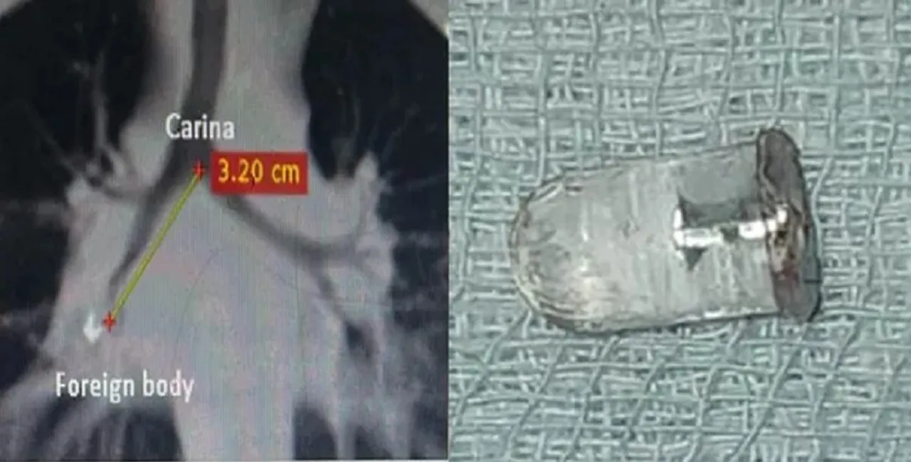 led-bulb.jpg