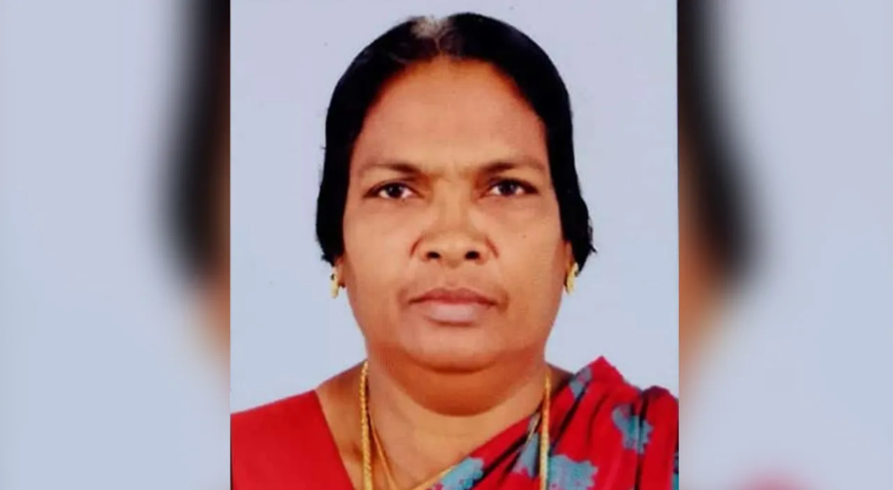 thrissur-death