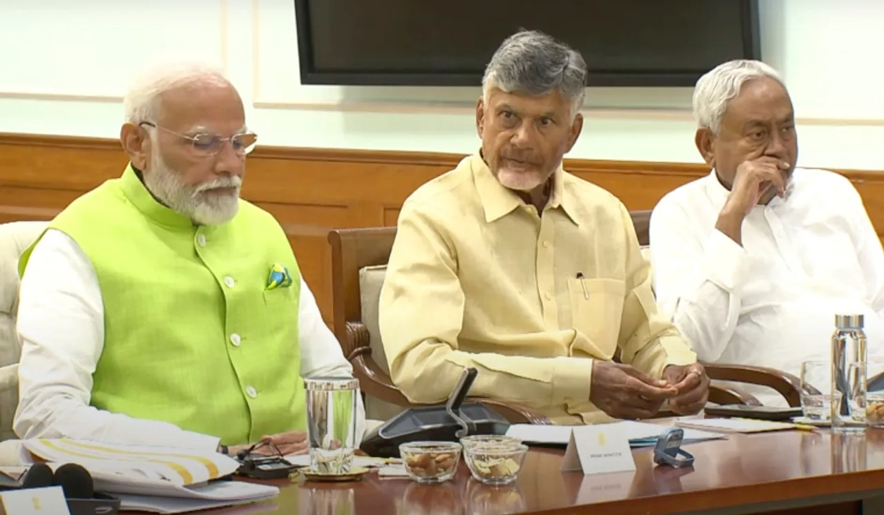 nitish naidu modi.jpg