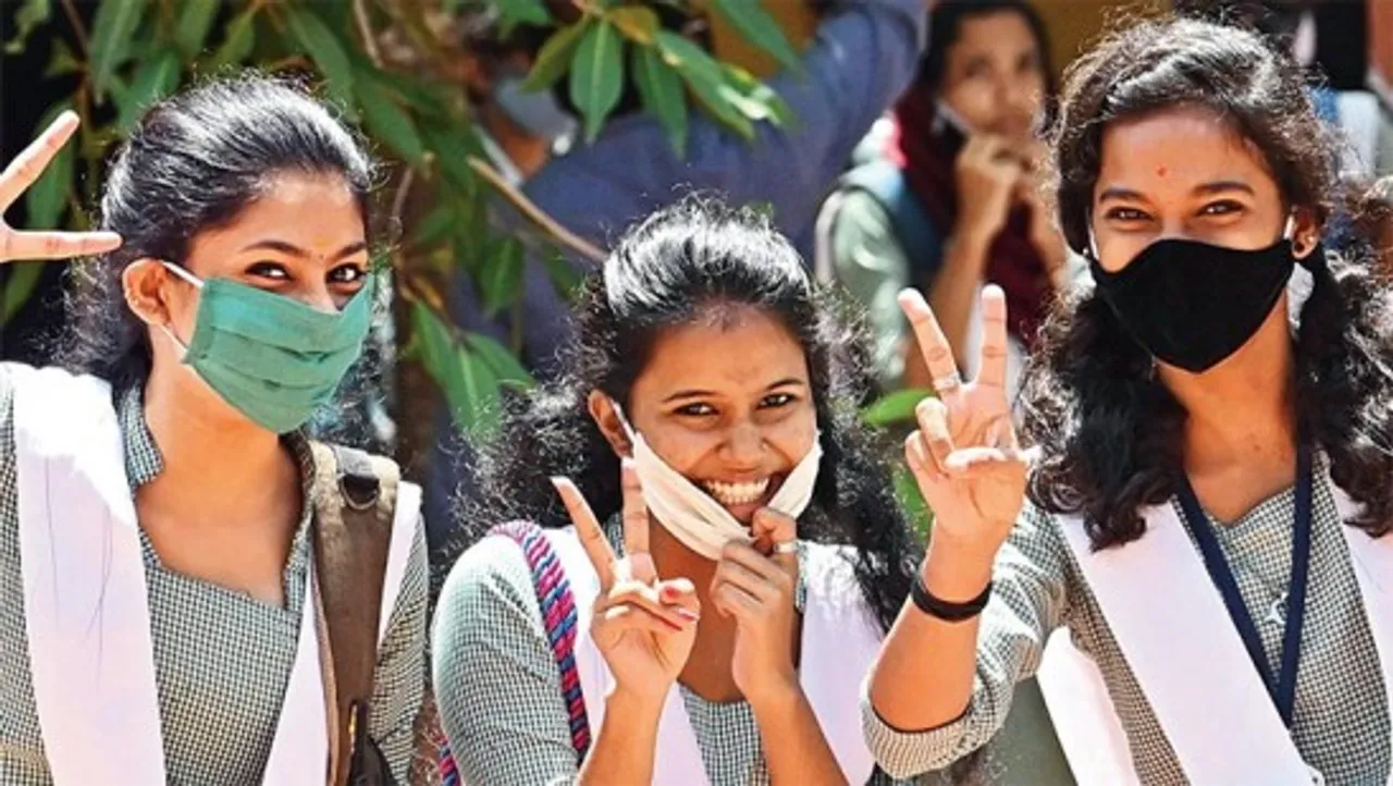 kerala