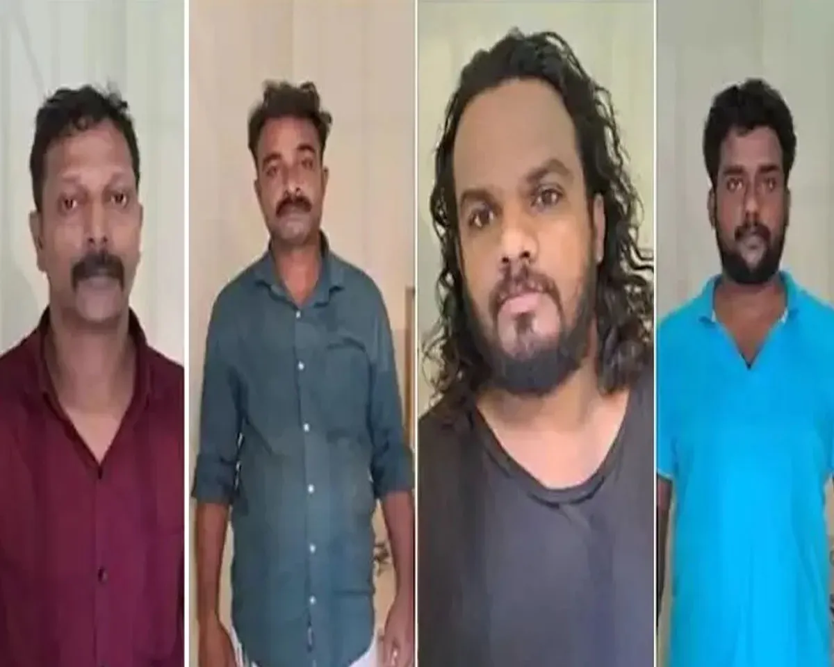 bad message kidnap.jpg