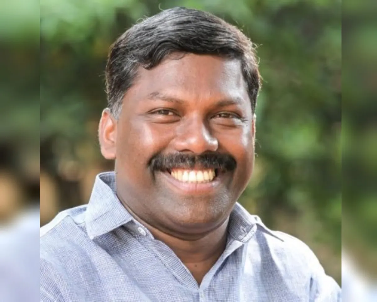 pk biju1