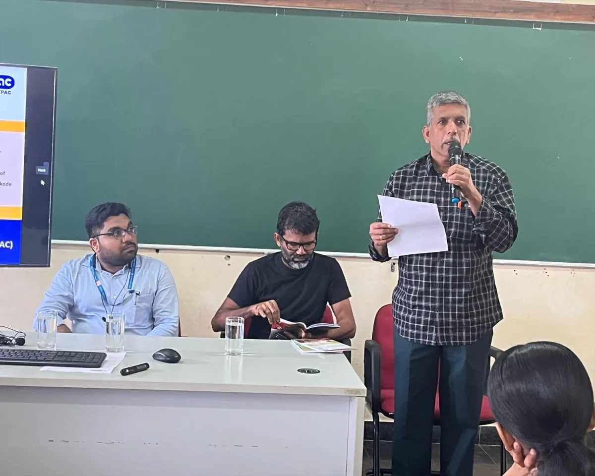 road safty dealership