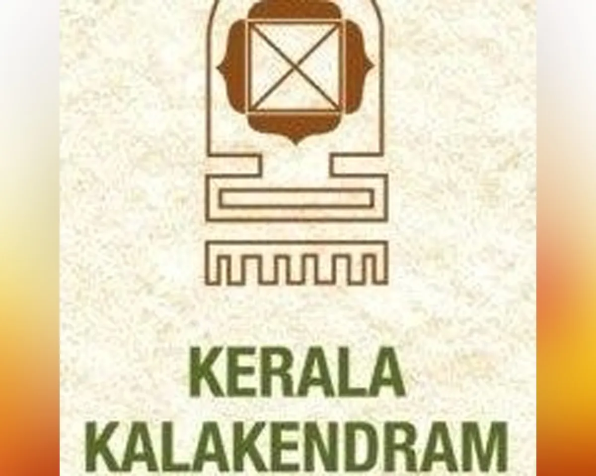 kerala kalakendram