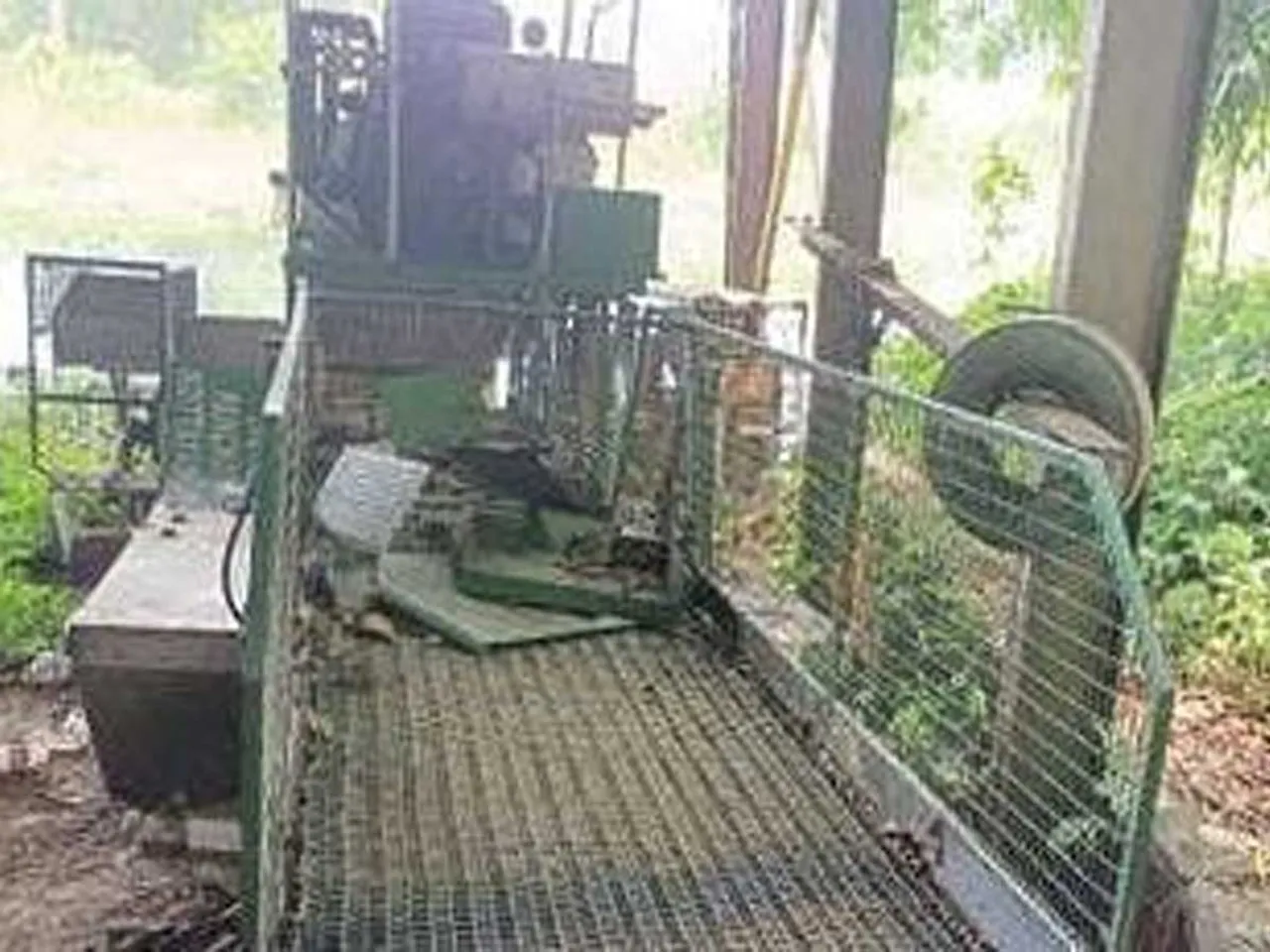 polavaral yanthram.jpg