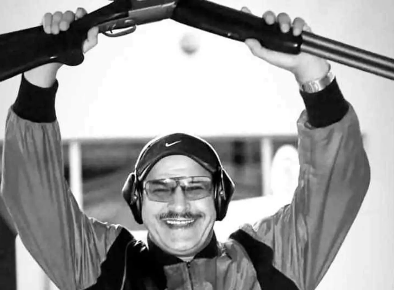  Tami Al Tarqi Al Rashidi