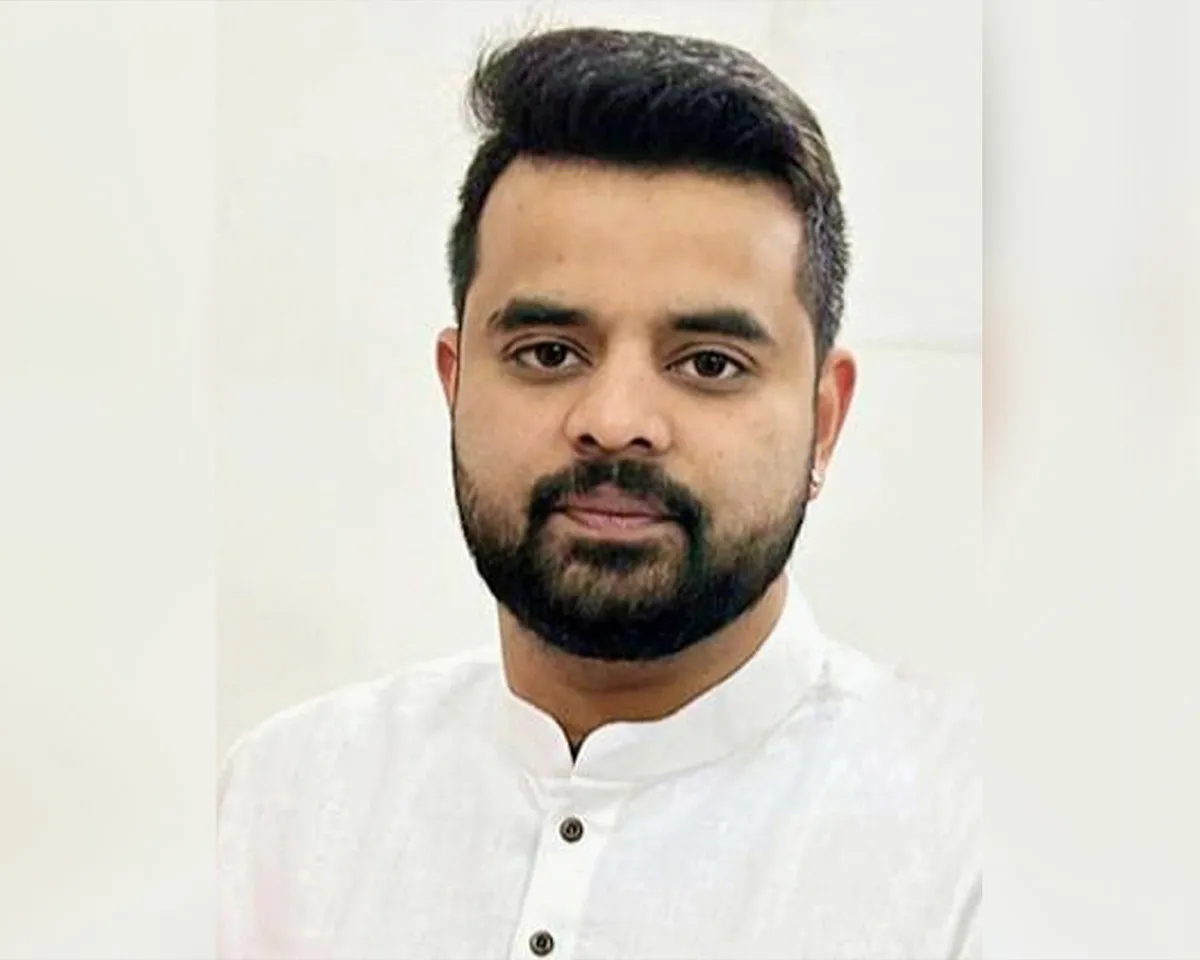 prajwal-revanna