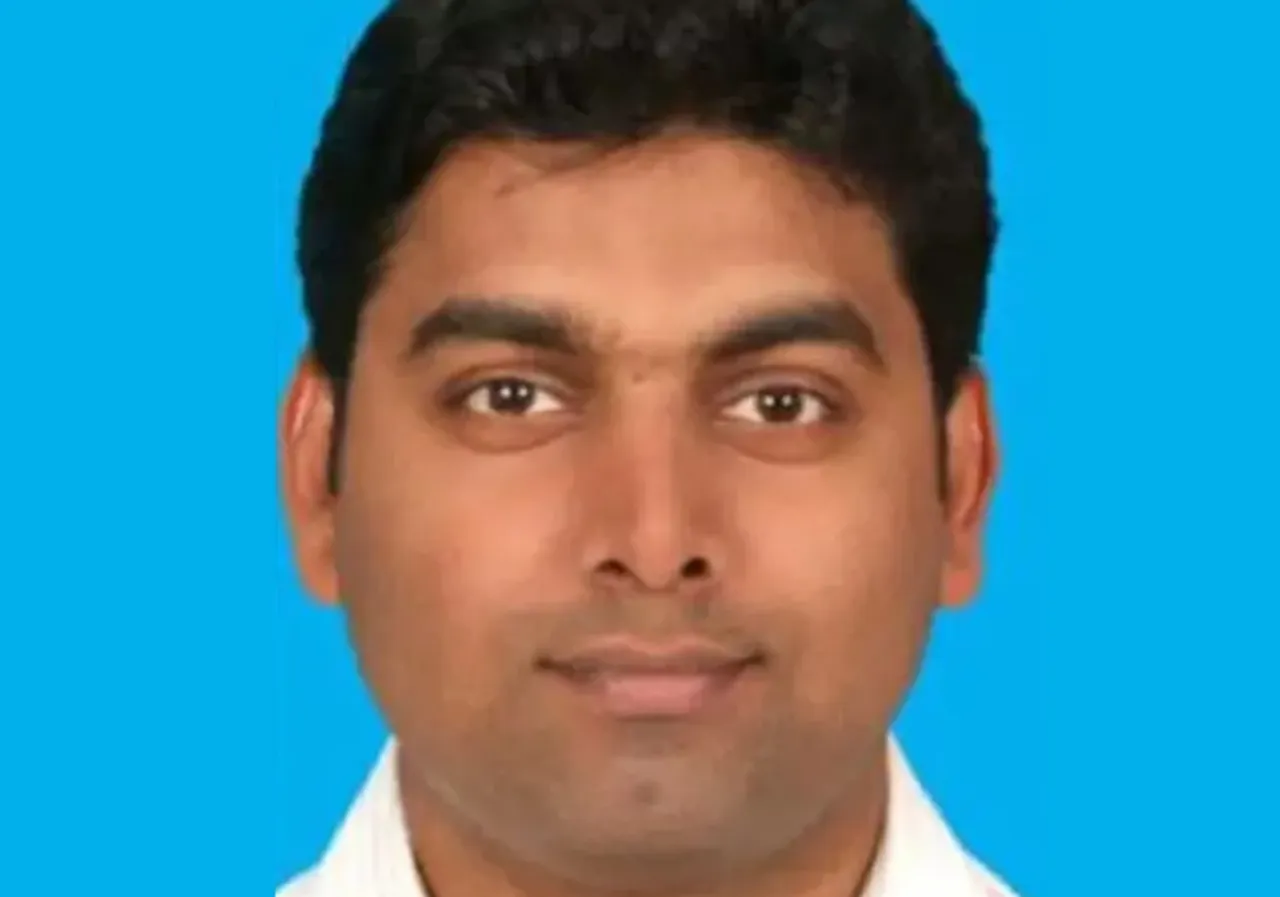 asif ali omn