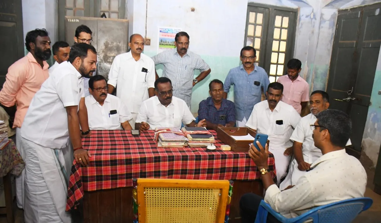 ration Untitled31.jpg