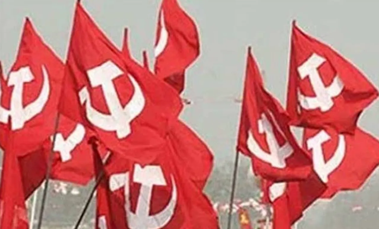 cpim1