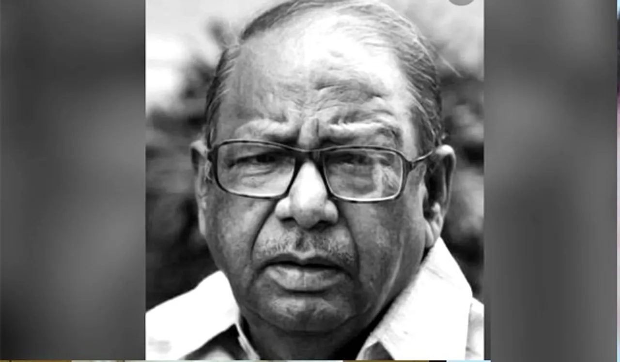 basudev