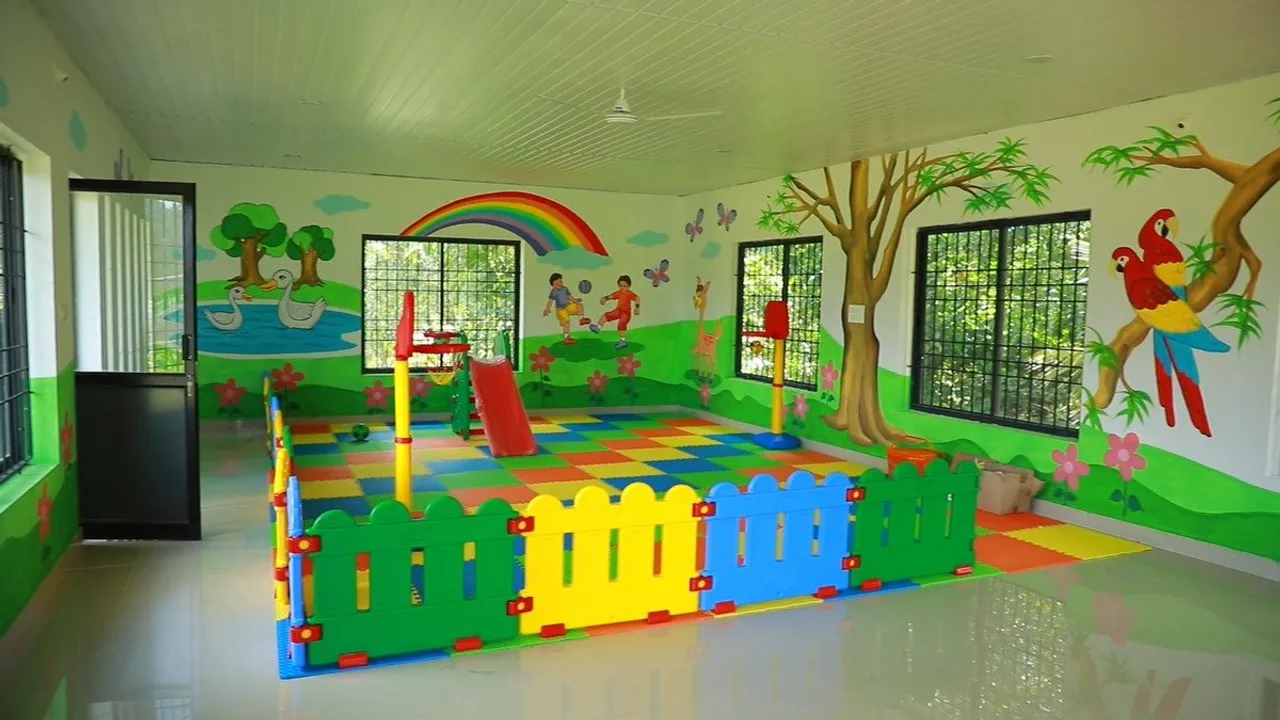 aaaa
