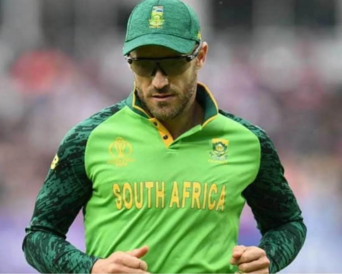 faf duplessis.jpg