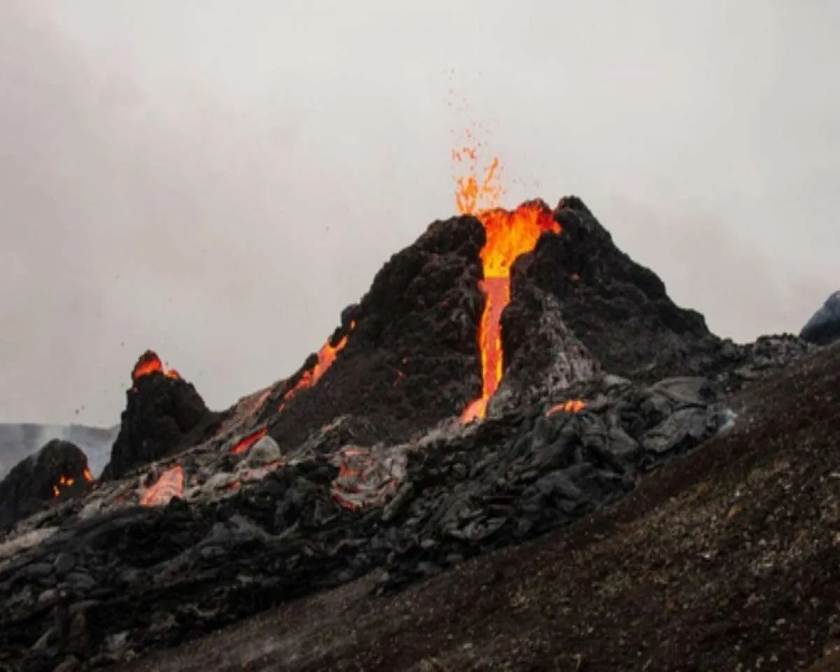 Volcano may erupt.jpg