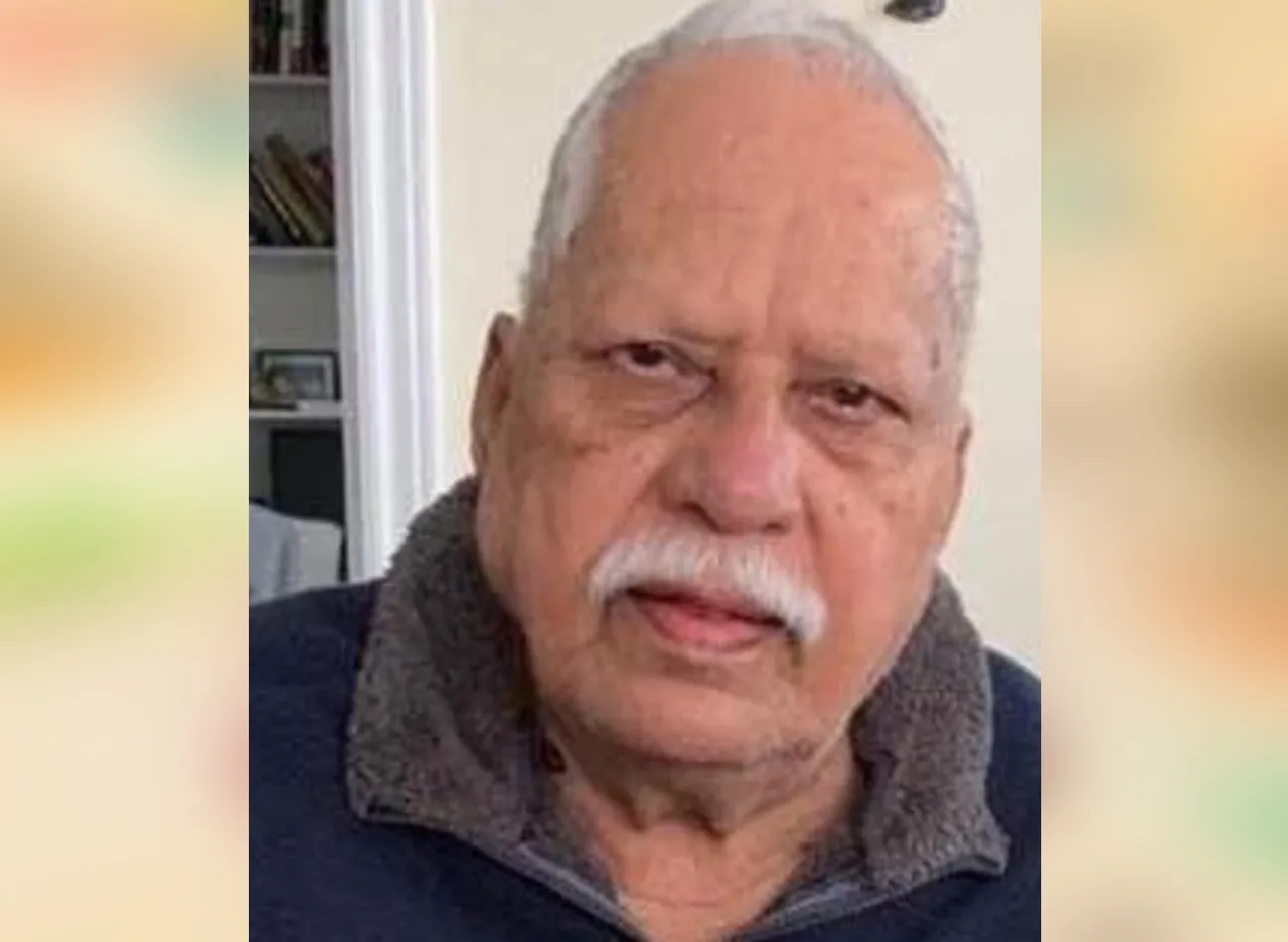 obit thomas abraham
