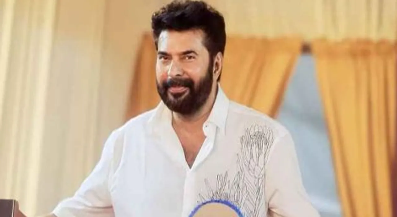 MAMMOOOKKA.jpg
