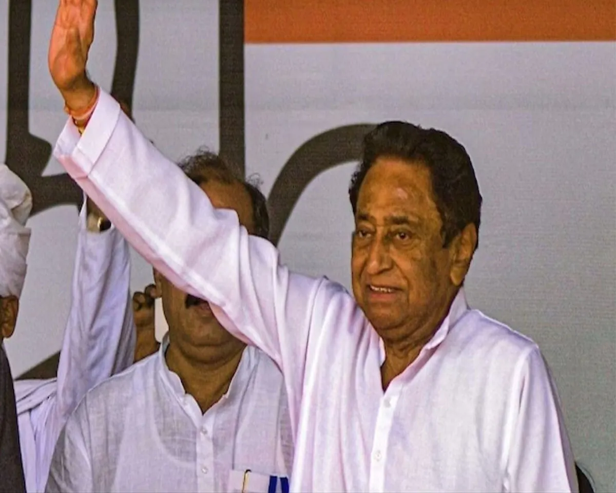 madhyapradesh election manifesto.