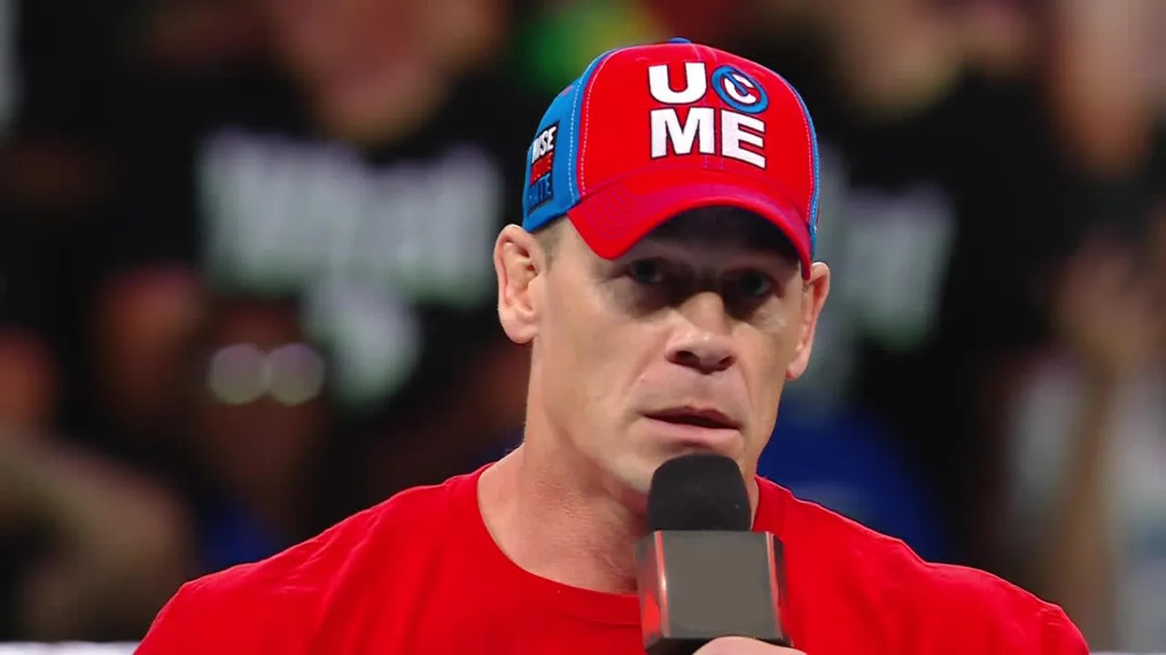 1200-675-21889907-thumbnail-16x9-johncena