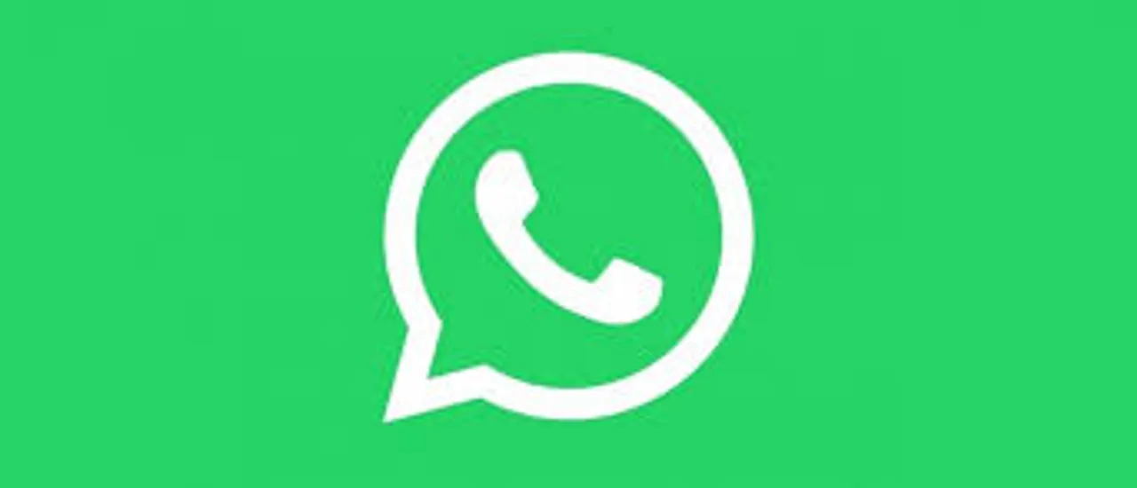 jhgfdsasdfghjikl;'kjuhytyuio