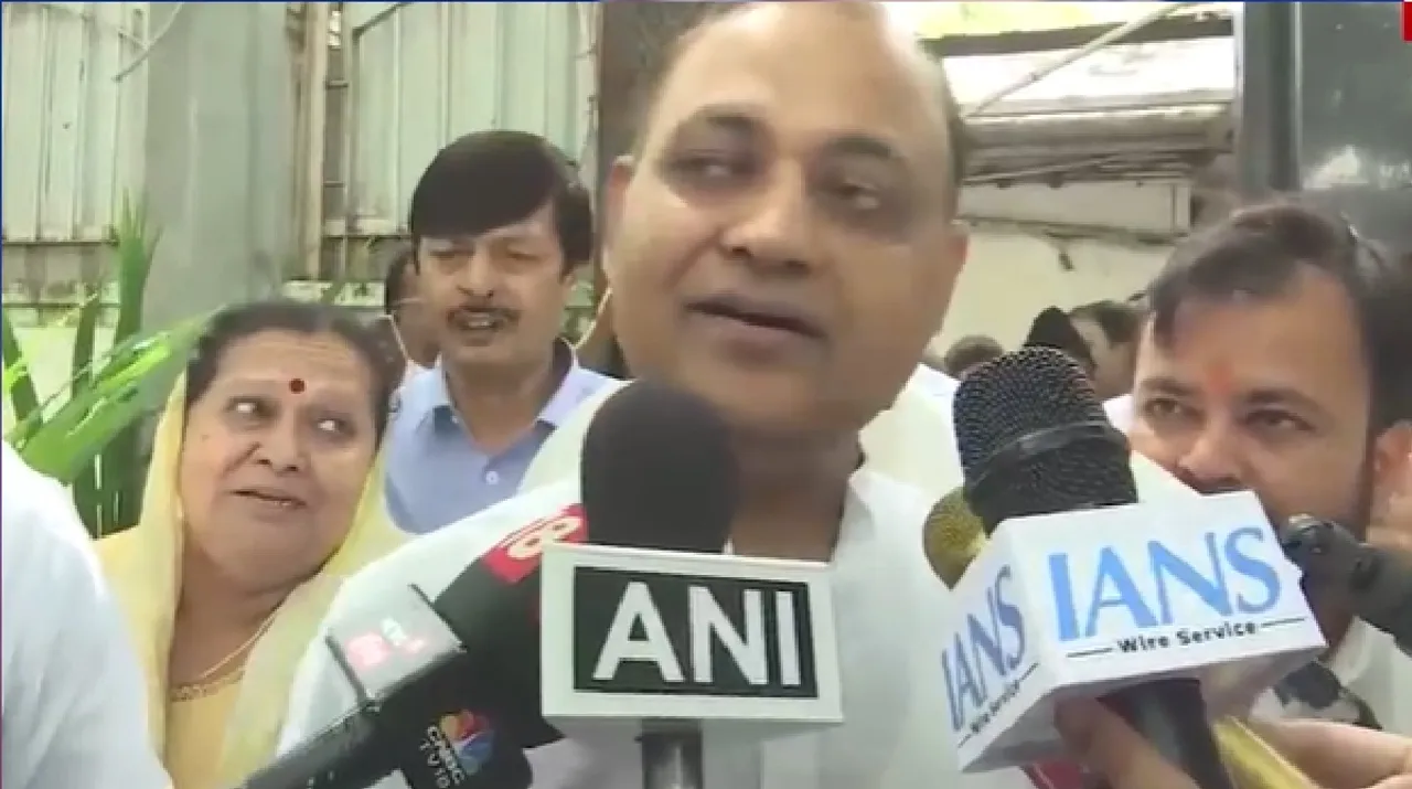 somanath Untitledbngl