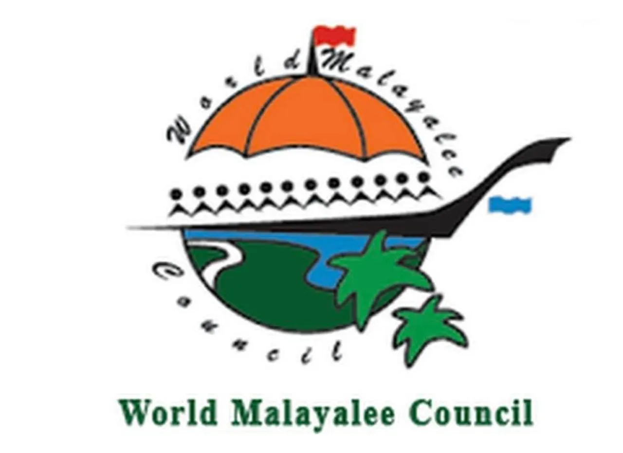 world malayalee council-1