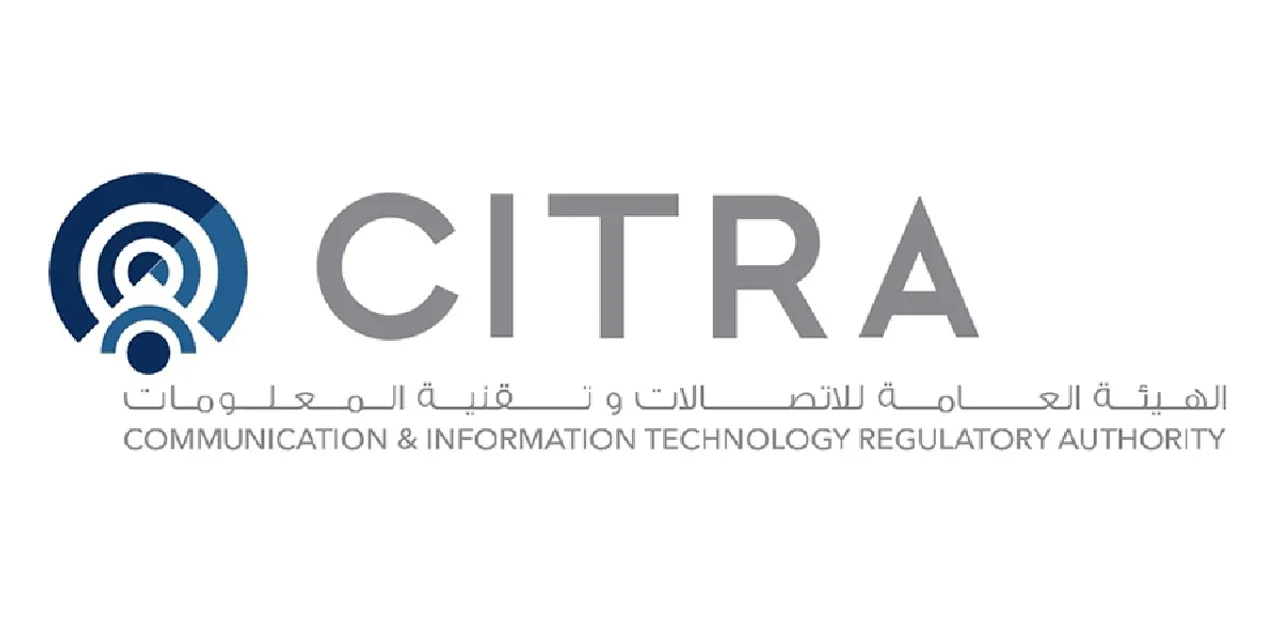 citra kw