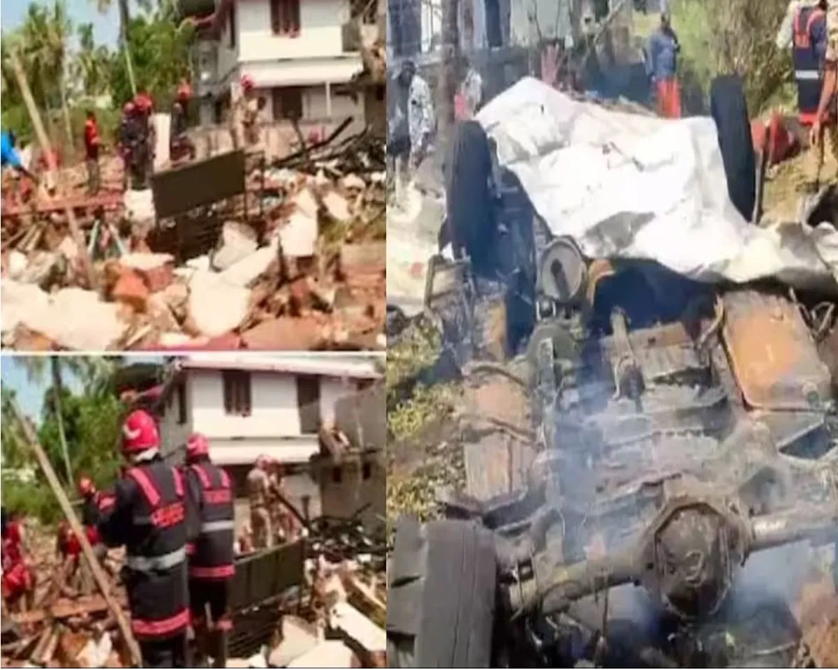blast thripunithura.jpg