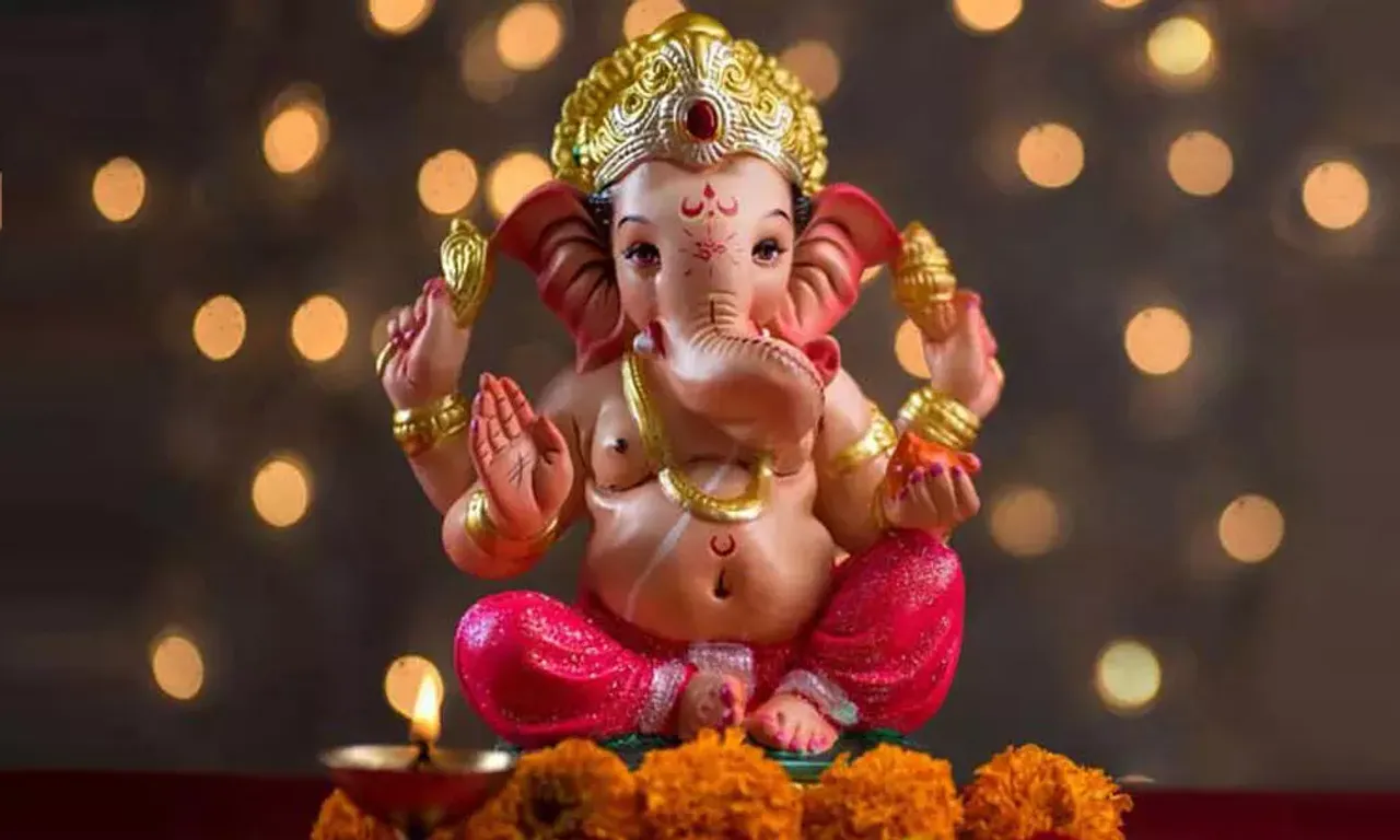 ganesh-chaturthi
