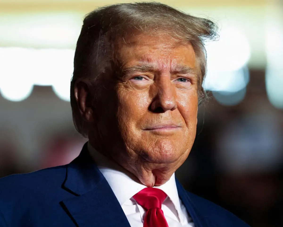donald trumpp.jpg