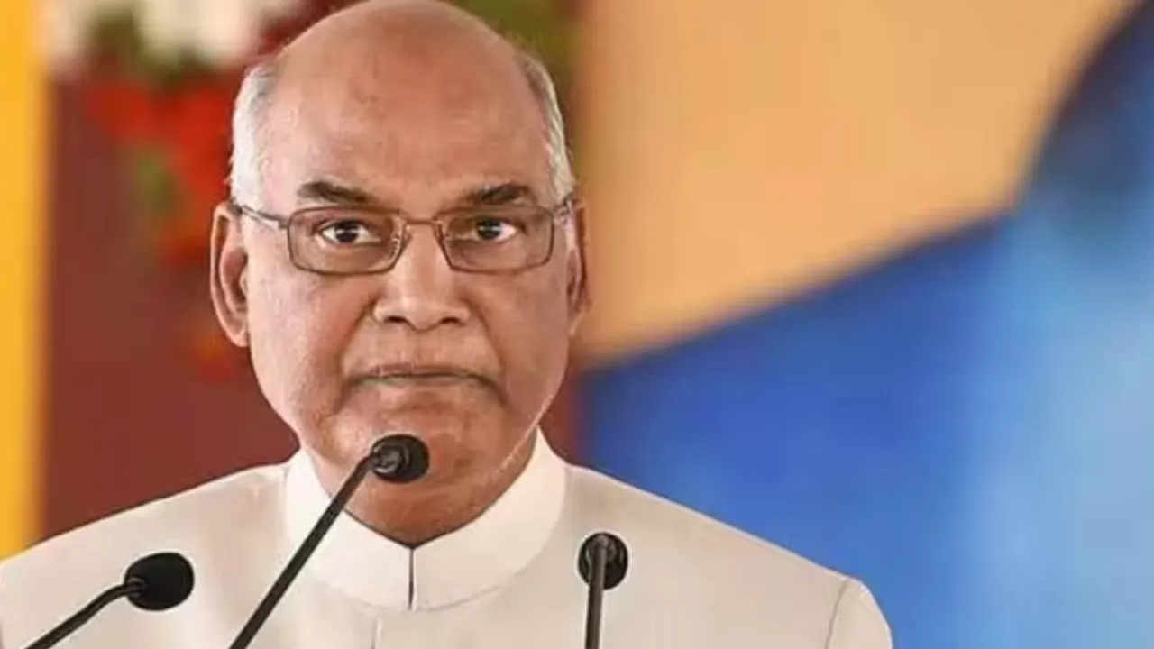 ramnath kovind.webp