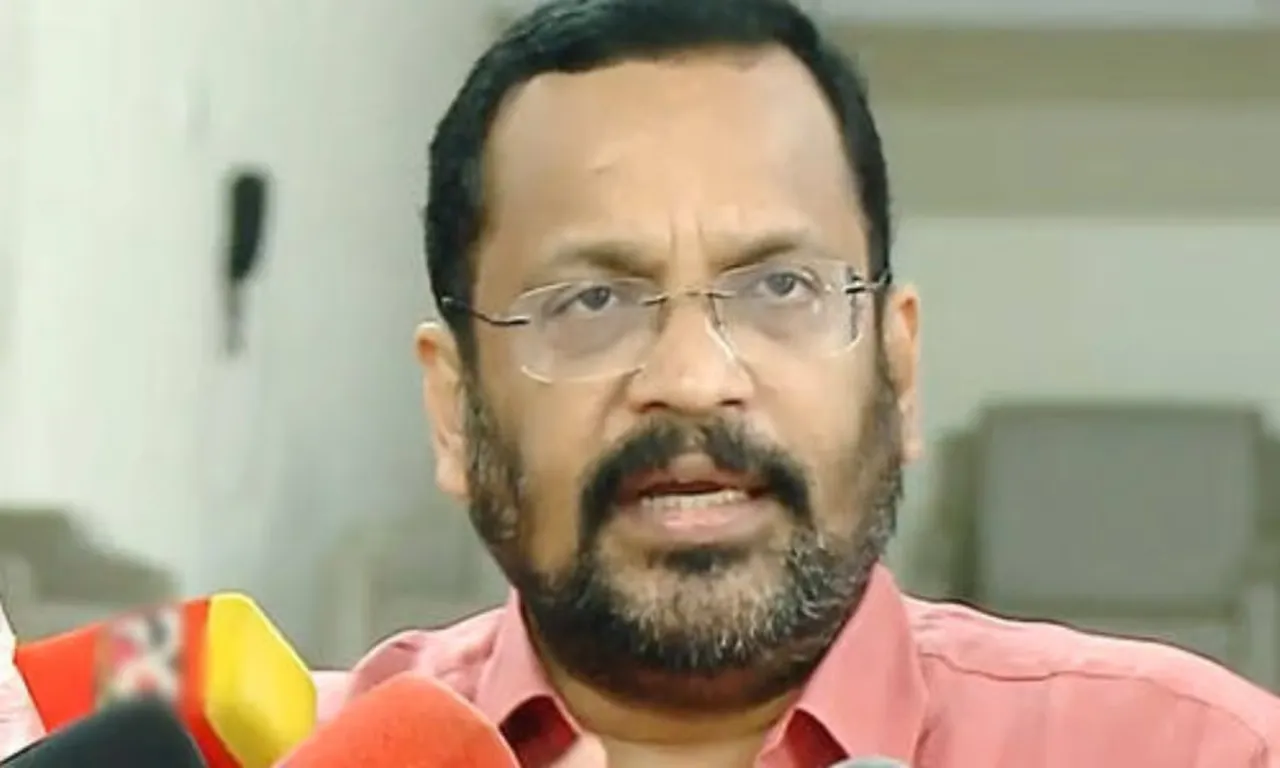 k rajan Untitledcha