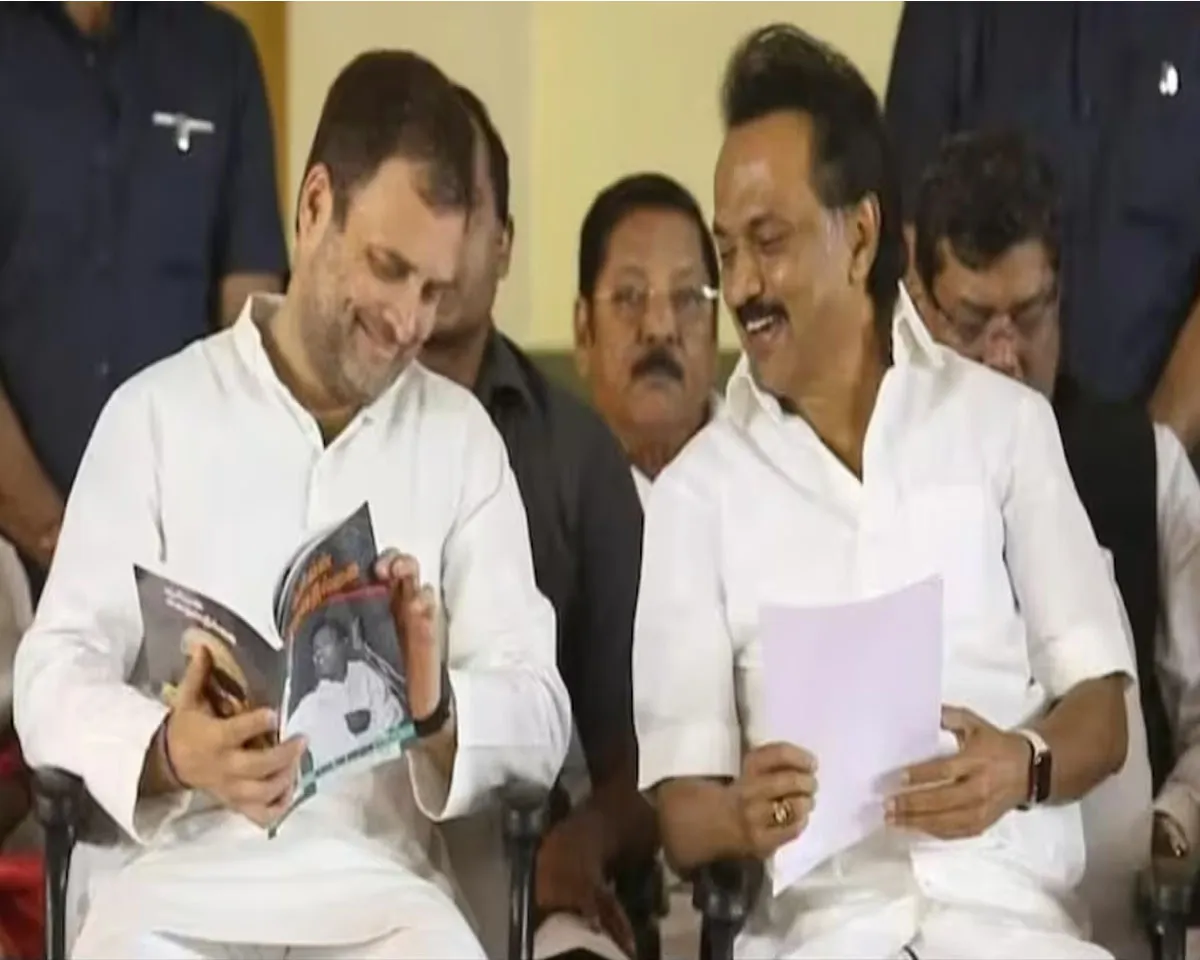 stalin rahul.jpg