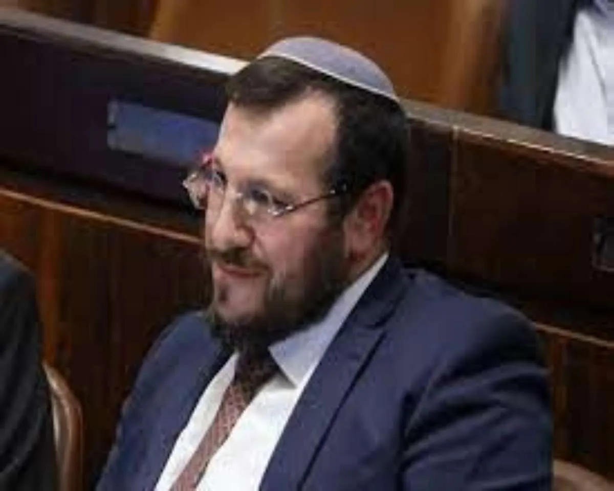 gaza_nuke_minister_israel