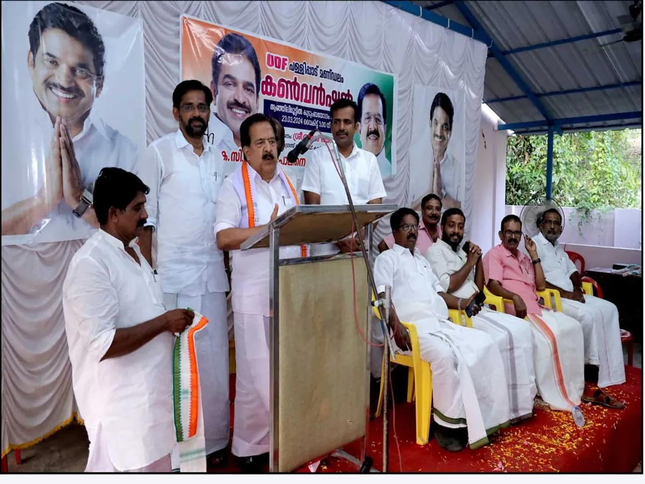 UDF CONVENTION CHENNITHALA.jpg