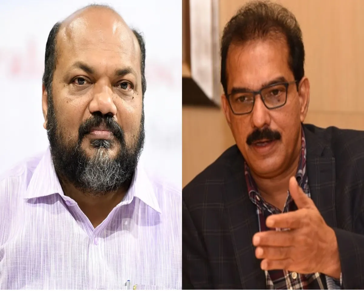 kitex sabu rajiv.jpg